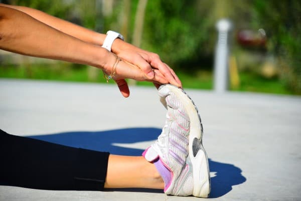 What exercises should you avoid with diastasis recti Kingston Vale?
