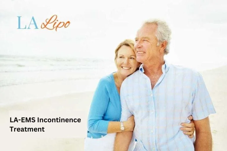 Which treatment is right for you? Contact LA LIPO Kingston Vale to find out more today!
