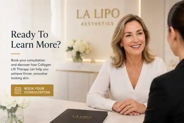 How Do I Know Which Non-Surgical Skin Tightening Treatment Is Right for Me Kingston Vale?